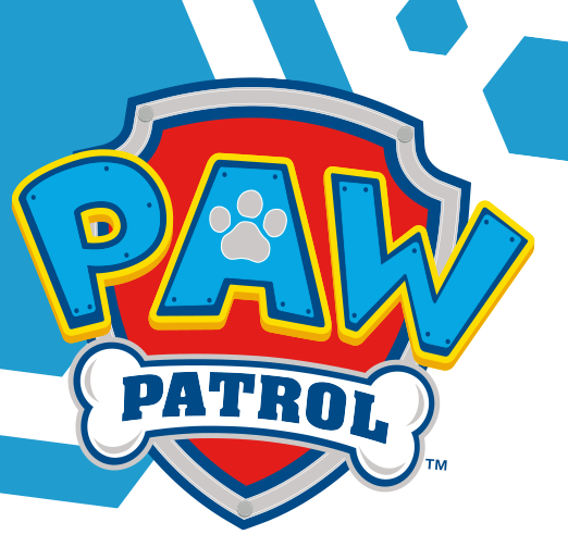 property-header-paw-patrol-desktop-portrait-2x | Wyoming / Kentwood Now